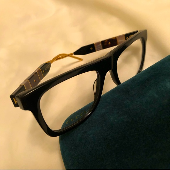 Gucci frame for men/women - Picture 4 of 6